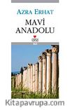 Mavi Anadolu