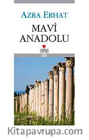 Mavi Anadolu