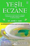 Yeşil Eczane