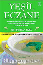 Yeşil Eczane