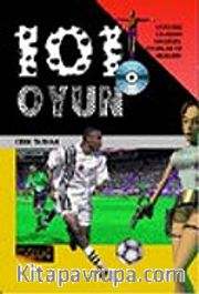 101 Oyun