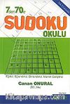 7'den 70'e Sudoku Okulu