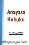 Anayasa Hukuku