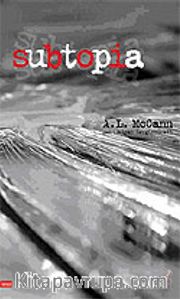 Subtopia