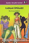 Cadılar Öpülmez