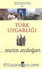 Türk Uygarlığı