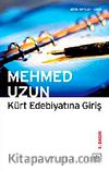 Kürt Edebiyatına Giriş