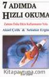 7 Adımda Hızlı Okuma