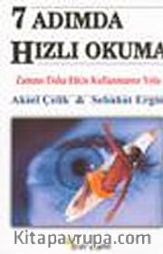 7 Adımda Hızlı Okuma