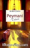 Peymani Tılsım
