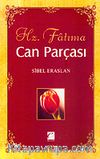 Can Parçası Hz. Fatıma