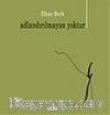 Adlandırılmayan Yoktur
