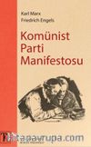 Komünist Parti Manifestosu