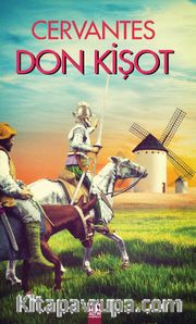 Don Kişot