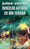 Denizler Altında 20 Bin Fersah