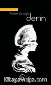 Derin