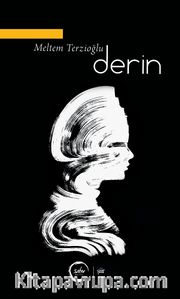 Derin
