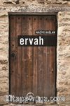 Ervah