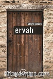 Ervah