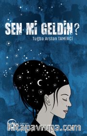 Sen mi Geldin?