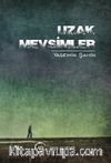 Uzak Mevsimler