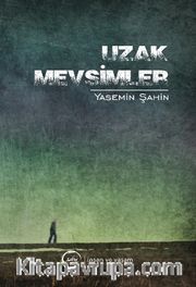 Uzak Mevsimler