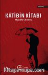 Katibin Kitabı