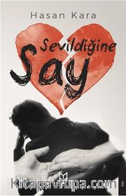 Sevildiğine Say