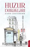 Huzur Durakları
