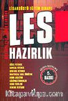 Les Hazırlık