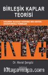 Birleşik Kaplar Teorisi