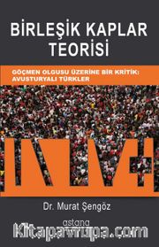 Birleşik Kaplar Teorisi