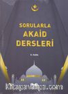 Sorularla Akaid Dersleri