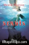 Nermin