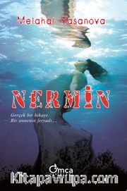 Nermin