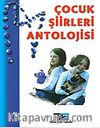 Çocuk Şiirleri Antolojisi