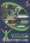 Voleybol / Genç Sporcu Eğitimi ve Kültürü