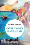 Gönlümden Damlalar