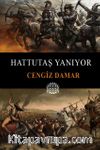 Hattutaş Yanıyor