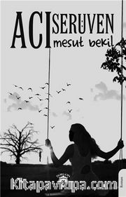 Acı Serüven