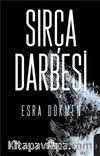 Sırça Darbesi