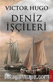 Deniz İşçileri