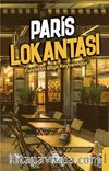 Paris Lokantası