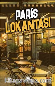 Paris Lokantası