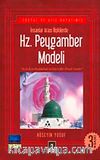 İnsanlar Arası İlişkilerde Hz. Peygamber Modeli