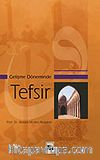 Gelişme Döneminde Tefsir