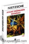 Ahlaki Değerlerin Soyağacı