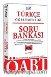 2020 ÖABT Türkçe Öğretmenliği Soru Bankası