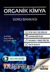 AYT Organik Kimya Soru Bankası