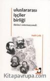 Uluslararası İşçiler Birliği (Birinci Enternasyonal)